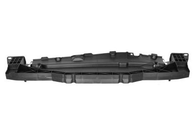 Support, bumper BLIC 5502-00-5508941P