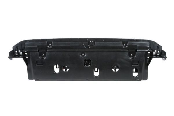 BLIC 5502-00-5509943P Support, bumper