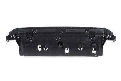 Support, bumper BLIC 5502-00-5509943P
