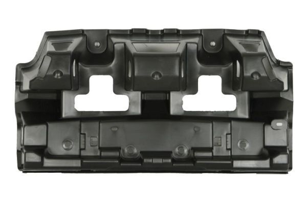 BLIC 5502-00-5511982P Support, bumper