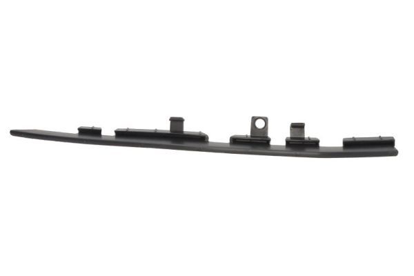 BLIC 5502-00-5724947P Support, bumper