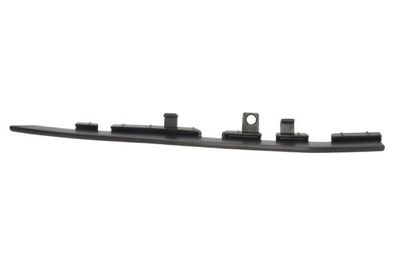 Support, bumper BLIC 5502-00-5724947P