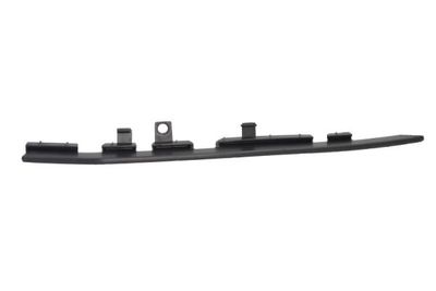 Support, bumper BLIC 5502-00-5724948P