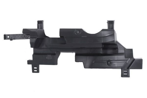 BLIC 5502-00-6028981P Support, bumper