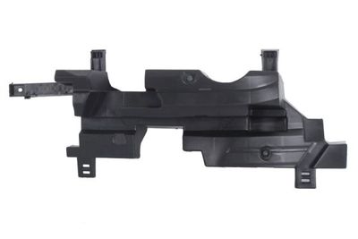 Support, bumper BLIC 5502-00-6028981P