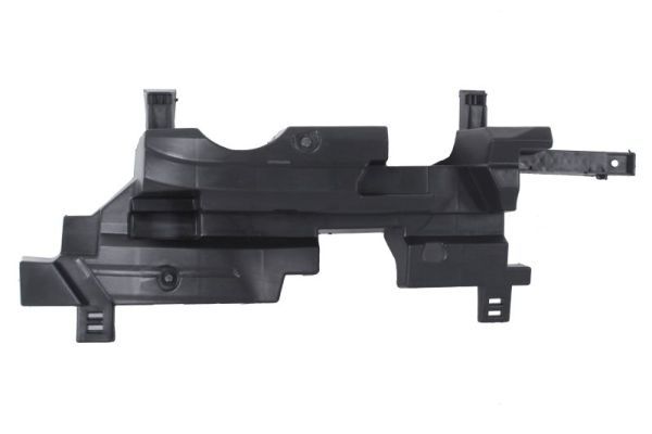 BLIC 5502-00-6028982P Support, bumper