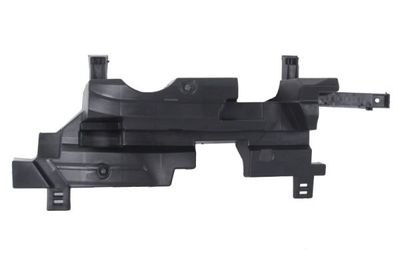 Support, bumper BLIC 5502-00-6028982P