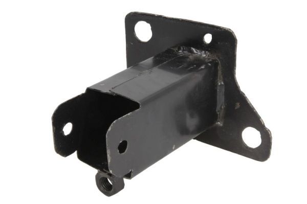 BLIC 5502-00-6041941P Support, bumper
