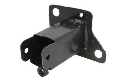 Support, bumper BLIC 5502-00-6041941P