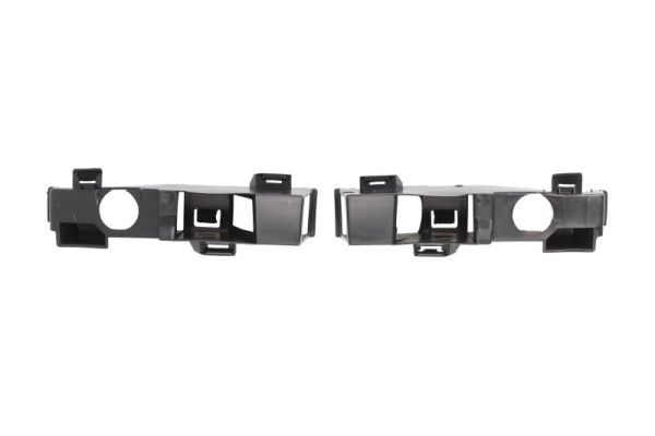 BLIC 5502-00-6044945P Support, bumper