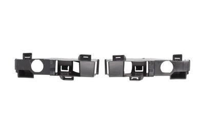 Support, bumper BLIC 5502-00-6044945P