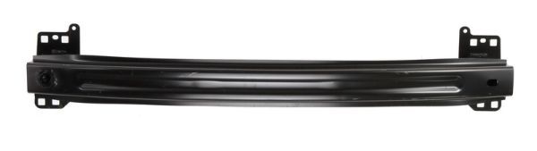 BLIC 5502-00-6621940P Support, bumper