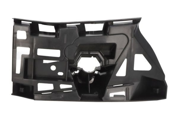 BLIC 5502-00-7522947VP Support, bumper