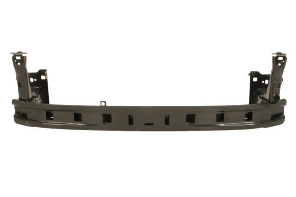 BLIC 5502-00-7528940P Support, bumper