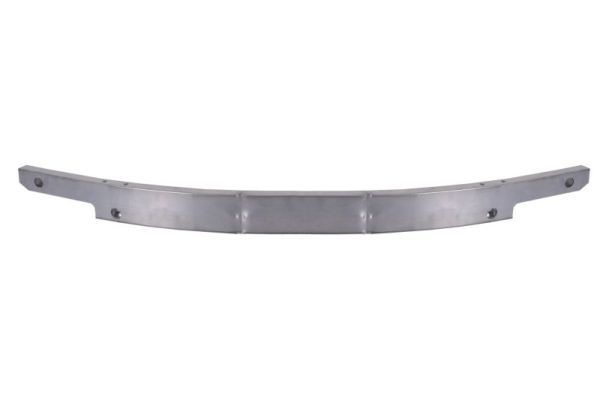 BLIC 5502-00-7703941P Support, bumper