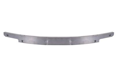 Support, bumper BLIC 5502-00-7703941P