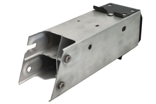 BLIC 5502-00-7703943P Support, bumper