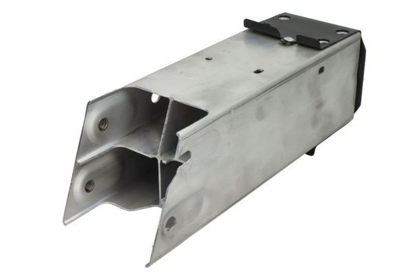 BLIC 5502-00-7703944P Support, bumper