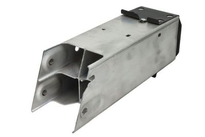 Support, bumper BLIC 5502-00-7703944P