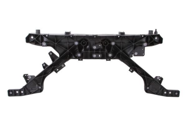 BLIC 5502-00-7706940P Support, bumper