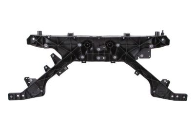 Support, bumper BLIC 5502-00-7706940P