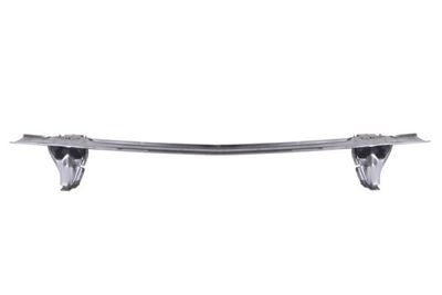 Support, bumper BLIC 5502-00-7706942P