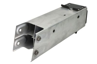 Support, bumper BLIC 5502-00-7706943P