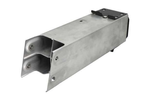 BLIC 5502-00-7706944P Support, bumper