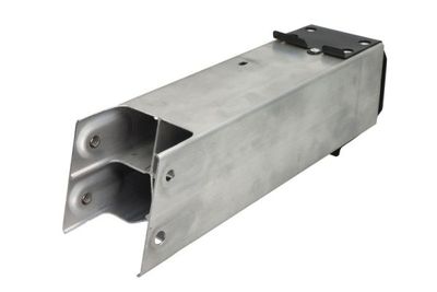 Support, bumper BLIC 5502-00-7706944P