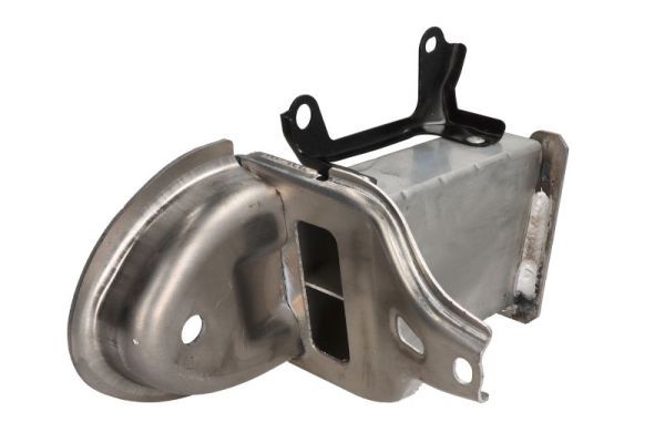 BLIC 5502-00-8115946P Support, bumper