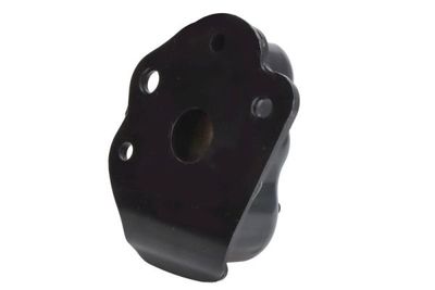 Support, bumper BLIC 5502-00-8116981P