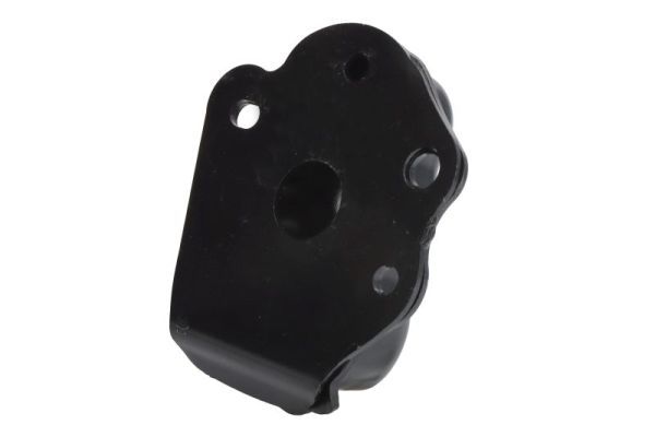 BLIC 5502-00-8116982P Support, bumper