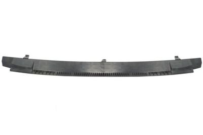 Support, bumper BLIC 5502-00-8140940P