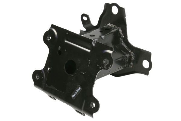 BLIC 5502-00-8158941P Support, bumper