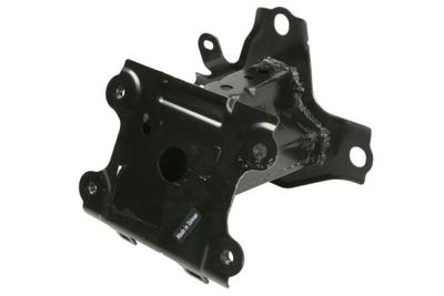 Support, bumper BLIC 5502-00-8158941P