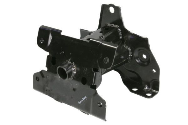 BLIC 5502-00-8158942P Support, bumper