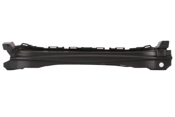 BLIC 5502-00-9023941P Support, bumper