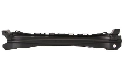 Support, bumper BLIC 5502-00-9023941P