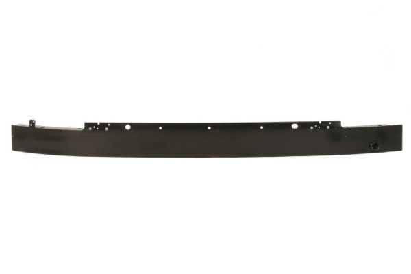 BLIC 5502-00-9041940P Support, bumper