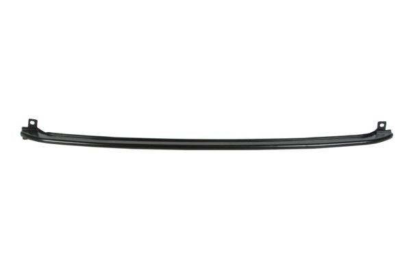 BLIC 5502-00-9507941P Support, bumper