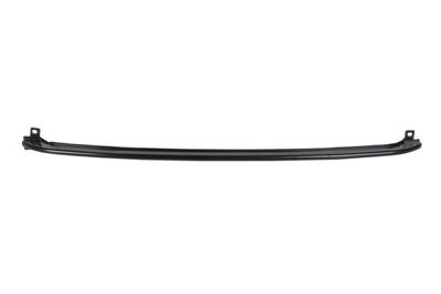 Support, bumper BLIC 5502-00-9507941P