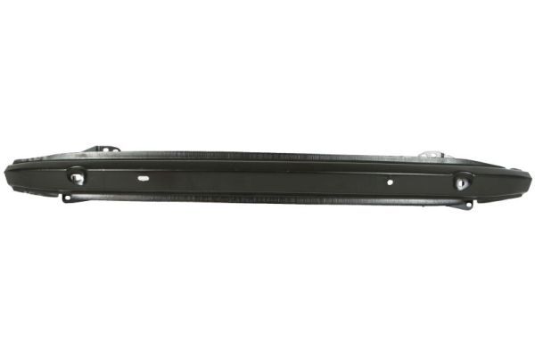 BLIC 5502-00-9523980P Support, bumper