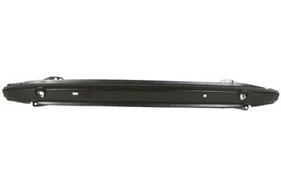 Support, bumper BLIC 5502-00-9523980P