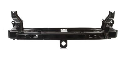 Support, bumper BLIC 5502-00-9533941P