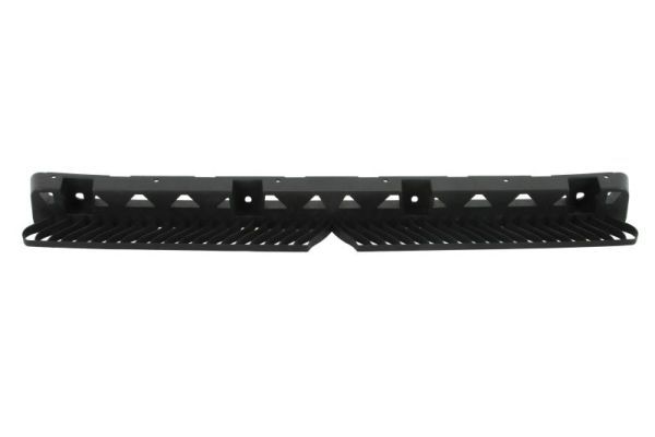 BLIC 5502-00-9572980P Support, bumper