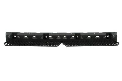 Support, bumper BLIC 5502-00-9572980P