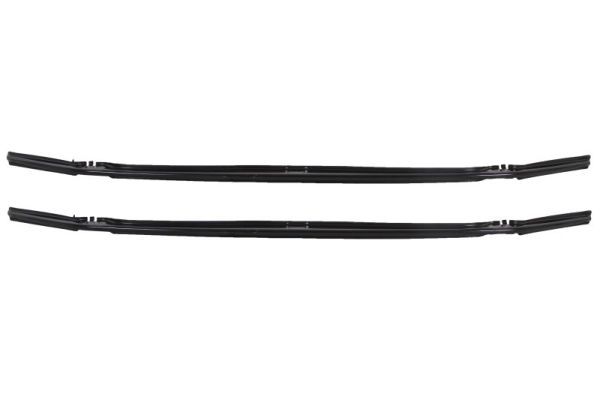 BLIC 5502-00-9576941P Support, bumper