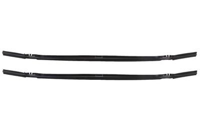 Support, bumper BLIC 5502-00-9576941P