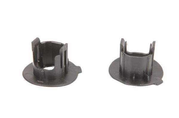 BLIC 5503-05-0029961P Holder, parking assist sensor