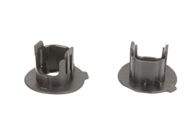 Holder, parking assist sensor BLIC 5503-05-0029961P